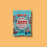 JOM Organic Candy Sour