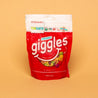 Yum Earth Giggles
